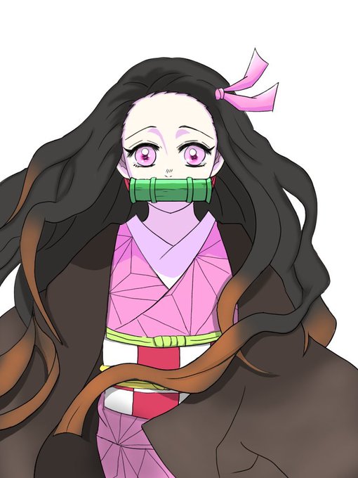 集中力のtwitterイラスト検索結果 古い順 集中力のtwitterイラスト検索結果 古い順