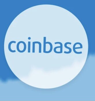 cmesi's tweet photo. EXECUTIVES LEAVING COINBASE OVER NEW POLICY...

•VP of Business and Data

•Chief Compliance Officer

•Global Head of Marketing

•Director of Content Strategy &amp; Creative Services

Is a 5% brain drain mission-focused @coinbase CEO @brian_armstrong?

#blockchain #cryptocurrency https://t.co/DB8jSCwBtr