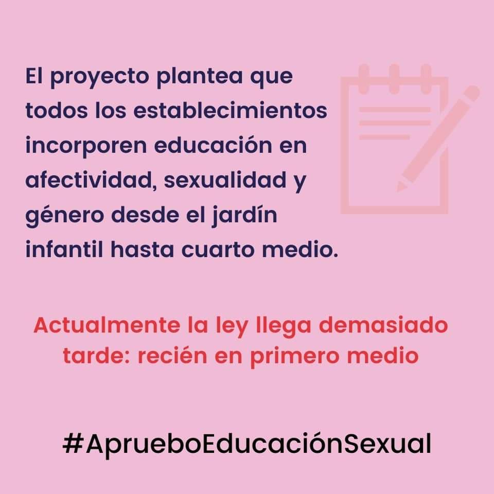 Romina Ramírez Oyarzún tweet media