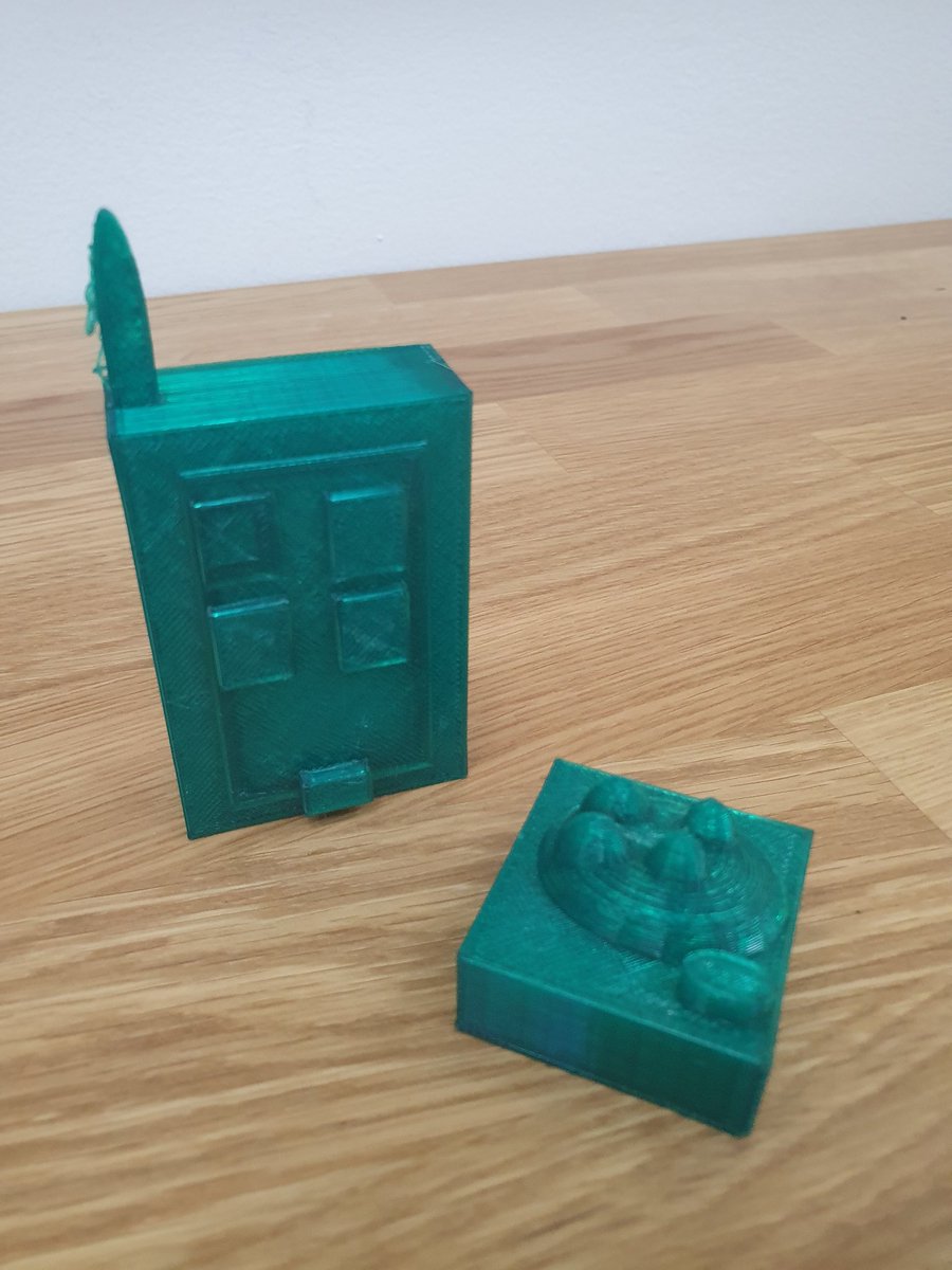 STEAM | Victory Heights Primary School tweet media