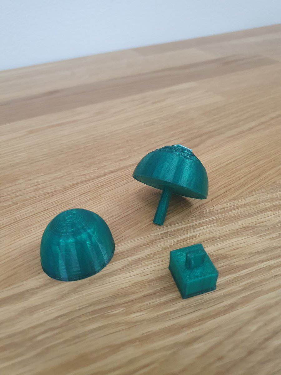 STEAM | Victory Heights Primary School tweet media