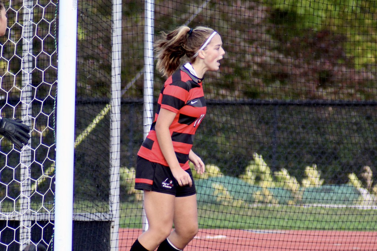 Chilburger123's tweet image. The final score is not the only measure of success. One of our best games. #proudmama #soliddefense #greatpossession #goCadets #HiltonJV #teamwork #Hiltonproud @mark_hilburger @CadetGirlSoccer  @HiltonCadets