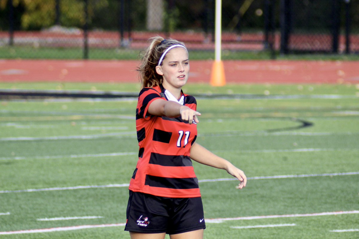 Chilburger123's tweet image. The final score is not the only measure of success. One of our best games. #proudmama #soliddefense #greatpossession #goCadets #HiltonJV #teamwork #Hiltonproud @mark_hilburger @CadetGirlSoccer  @HiltonCadets