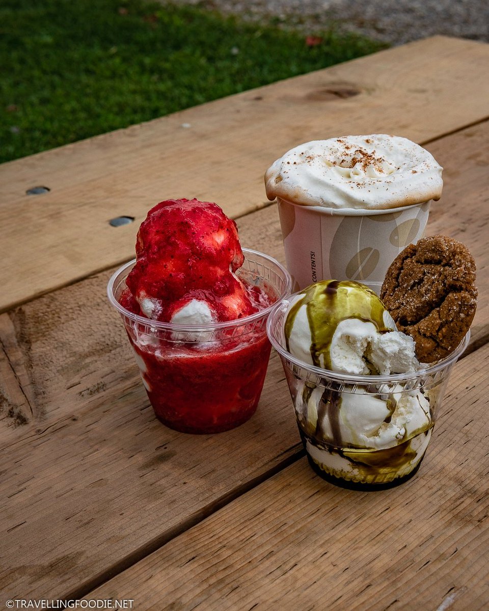 Travelling Foodie Raymond Cua tweet media