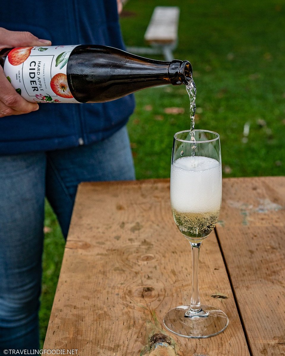 Travelling Foodie Raymond Cua tweet media