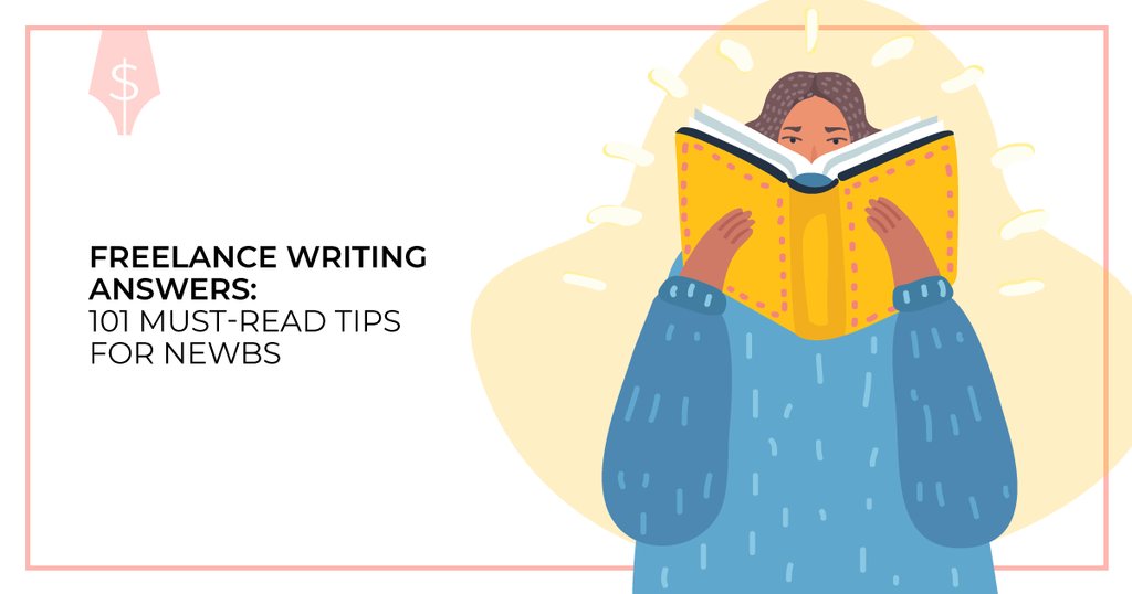 MALWriting's tweet image. 86Q: My client's payment is overdue — how can I get them to send my check?

Read the full article: Freelance Writing Questions? 101 Must-Read Answers for Newbs
▸ lttr.ai/XyAC

#freelancewriting #makemoneywriting #freelancemarketing