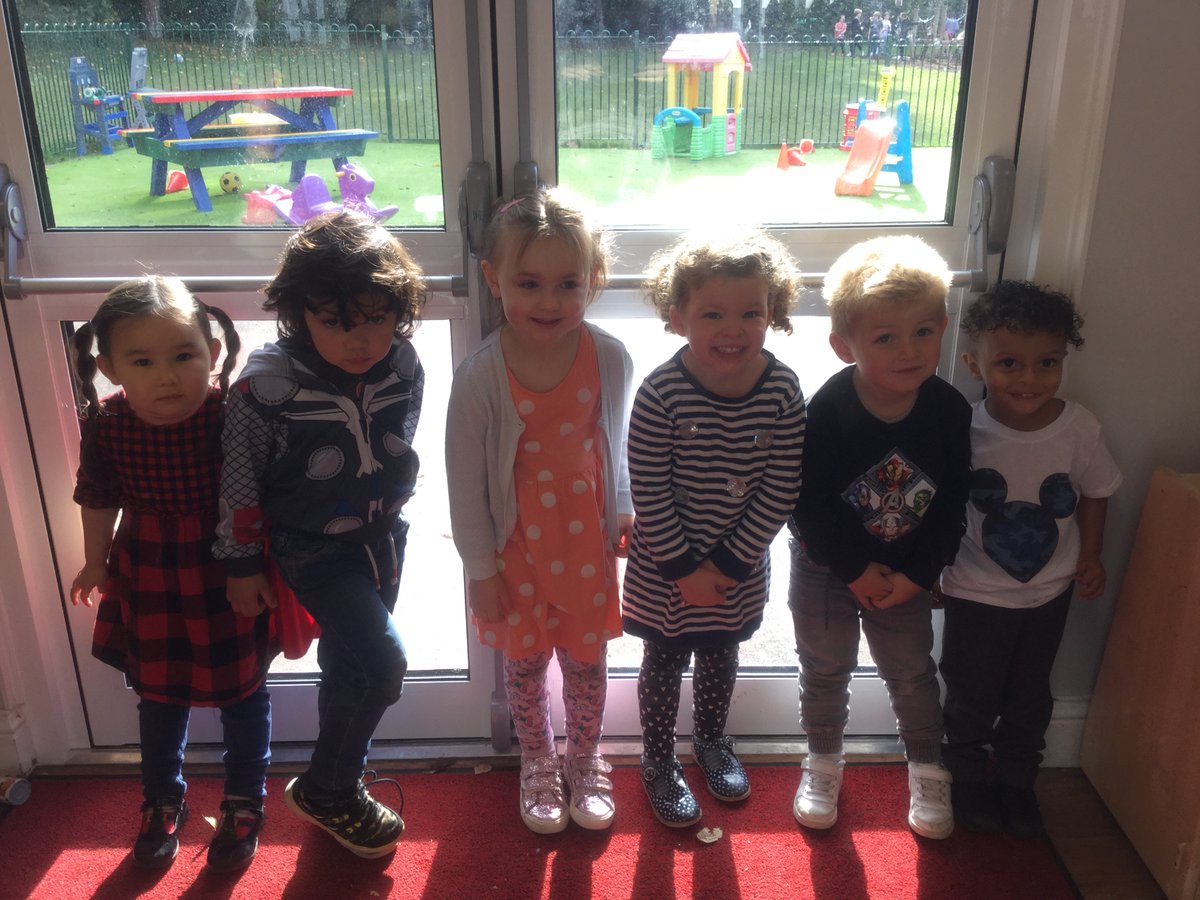 MathsWhyteleafe's tweet photo. World Maths Day has arrived! @Whyteleafe_sch (part 1) https://t.co/yUuvxtGMyF