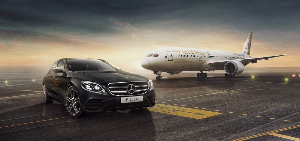 FastrackVIP's tweet photo. Fastrack VIP Chauffeurs features a world-class fleet of late-model Mercedes vehicles (E-Class, S-Class and V-Class) as well as all specifications of coaches and certified professional chauffeurs.

Book with us: https://t.co/XAjSoFuGYJ 

#travel #airplanes #airports #FastrackVIP https://t.co/uPtI8jrRQ6