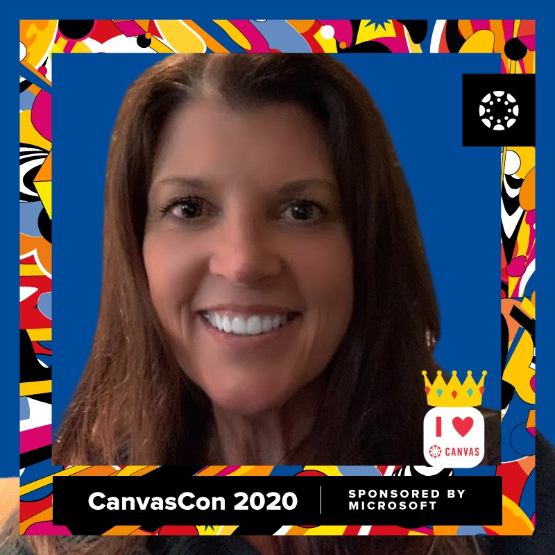 C4Cairns's tweet photo. Check out my https://t.co/AyIWSQcmb2 photo! https://t.co/uA7NXjoh2j #CanvasCon https://t.co/0qDCe4Pz65