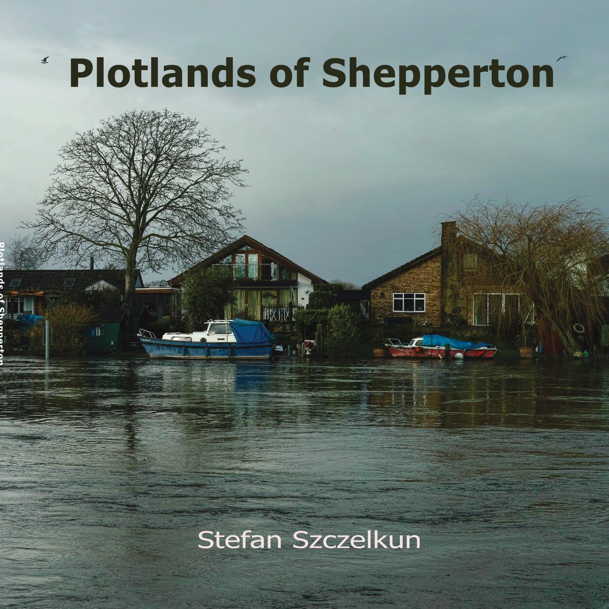 szczels's tweet image. #workingclasspower How we housed ourselves - a #hiddenhistory How we still could...
stefan-szczelkun.blogspot.com/2020/10/new-bo…