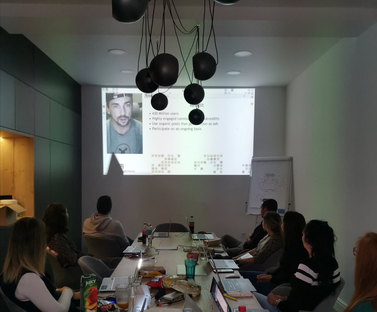 Diana Mutter tweet media