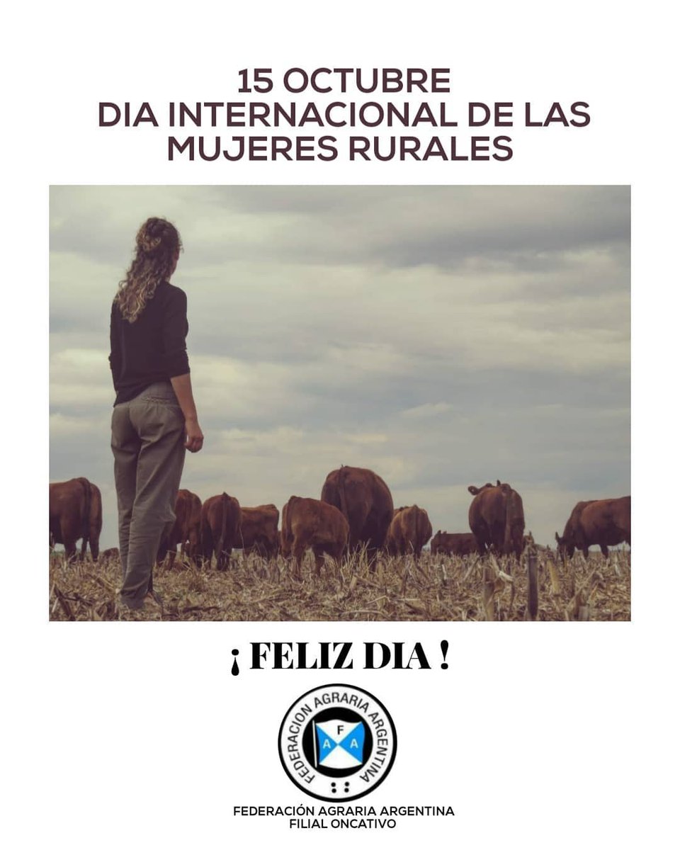 FOncativo's tweet photo. https://t.co/11TinyMS4J