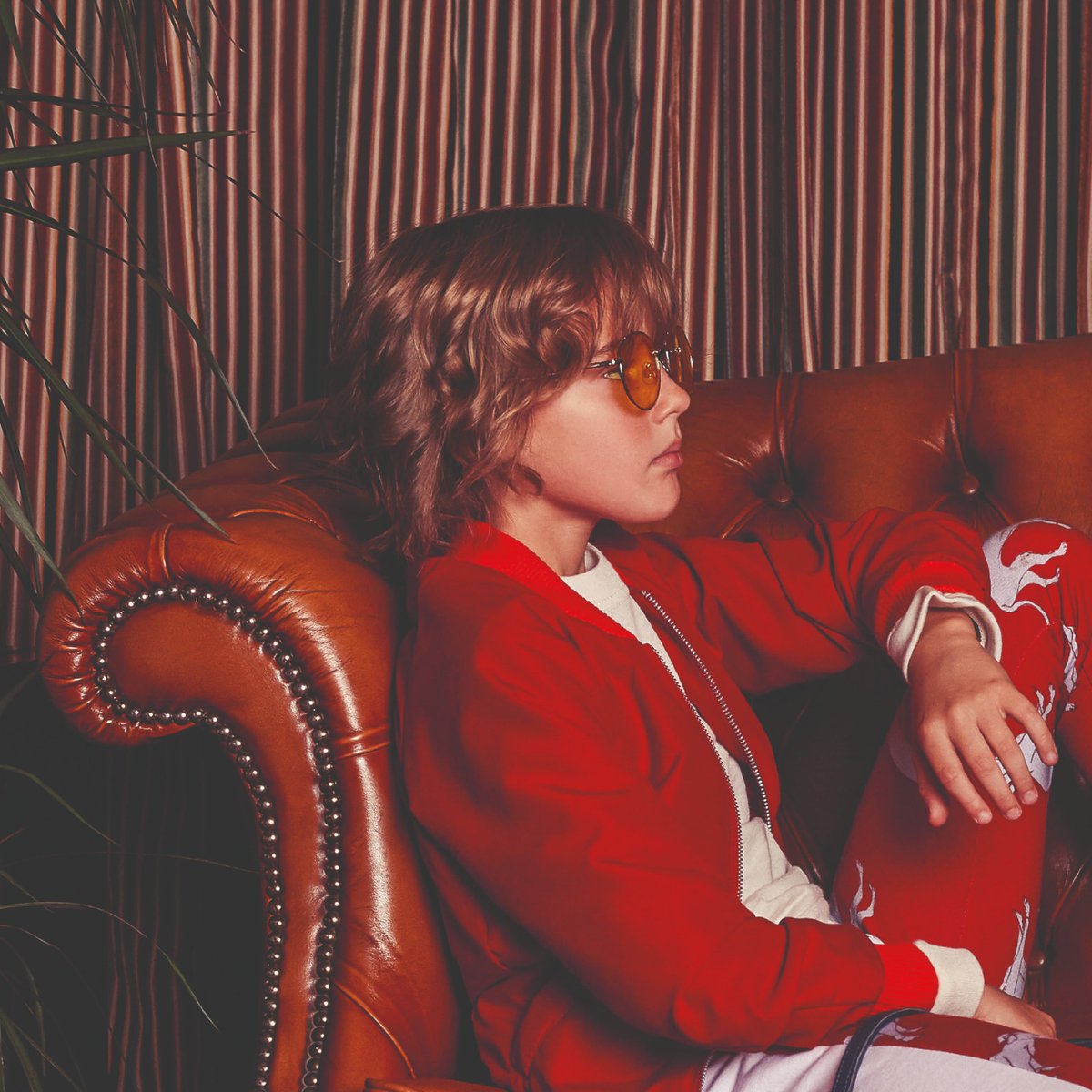 Solution17 tweet media