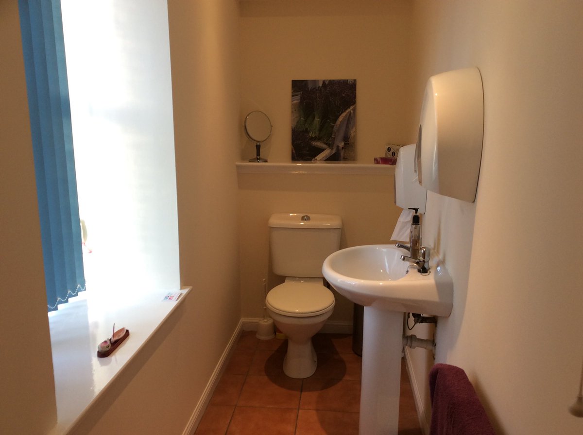 CentreTembo's tweet photo. Are you looking for #office space in Forfar?
Like many others we have had to adapt. We would prefer to rent space to other #health &amp; #wellbeing businesses but now we welcome interest from anyone who needs a safe, warm space to work from. Get in touch to discuss 😀🐘
@Angus_ABC https://t.co/r5cGhyDrtA