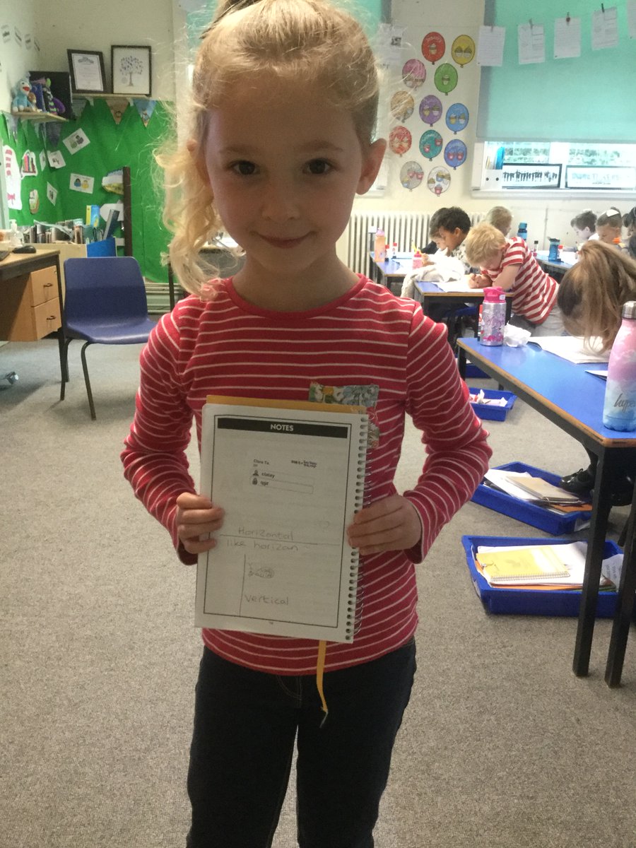 MathsWhyteleafe's tweet photo. World Maths Day is here! (Part 2) https://t.co/oftOOfg7Xy