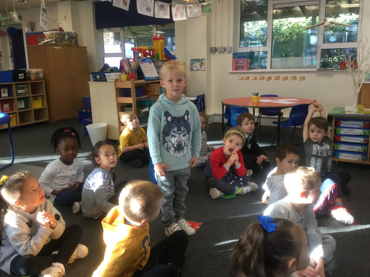 MathsWhyteleafe's tweet photo. World Maths Day is here! (Part 2) https://t.co/oftOOfg7Xy
