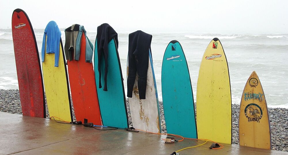 ClgGourin's tweet photo. Quand les élèves de l'Association Sportive de @ClgGourin organisent une sortie 🏄‍♀️🏄‍♂️🏄: magnifique moment de partage!!
 👏aux élèves et aux professeurs pour leur bonne humeur et leur engagement!
#surf 
#sportscolaire
@BernardJeremie 
@UNSS_Bretagne 
@Unss29 https://t.co/cM8OYmiIEw