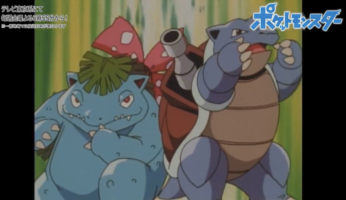 フシギバナ わるいカメックス Yahoo!オークション -「わるいフシギバナ」の落札相場・落札価格