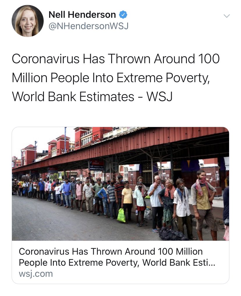 Public_Citizen's tweet photo. This month in review: https://t.co/KIUPOieE0K