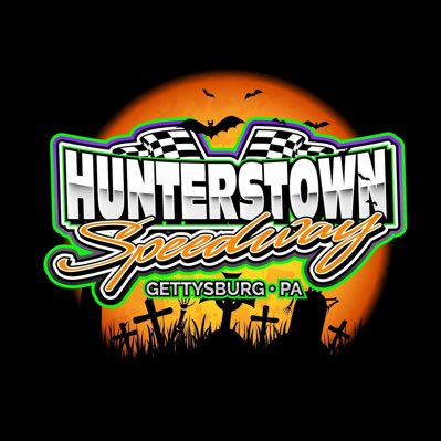 HunterstownS's tweet photo. #NewProfilePic https://t.co/7FjQfrqarj