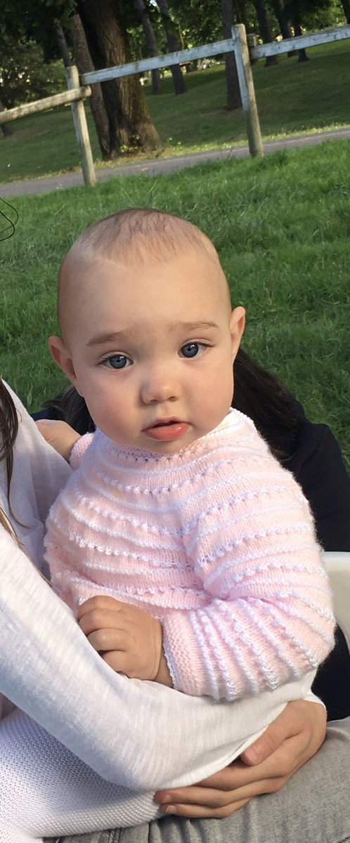 Día 15 de octubre. Día importantísimo para esta infertil ya que además de ser el día del duelo perinatal con el q me siento tan identificada también fue el día de Ia transferencia de mi bebé arcoíris que me hizo recuperar la fe de que los sueños, a veces, se cumplen.