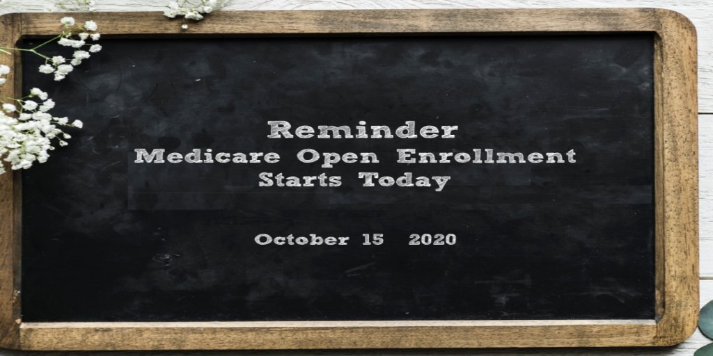 beaconfingroup's tweet photo. Medicare Open Enrollment begins today! Beacon Financial Group Advisors will guide you through the Medicare process or review your current Medicare benefits to help you make well-informed health care decisions for you and your loved ones. #Medicare https://t.co/L3eM6dsvyy