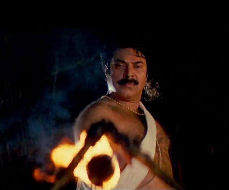 mhdfavaz_'s tweet image. Filmfare Awards South ✨
Best Film
Best DirectorHariharan
Best Supporting ActorManoj K. Jayan
Best Supporting ActressPadmapriya
Best LyricistO.N.V. Kurup
Best Male PlaybackK. J. Yesudas 
Best Female PlaybackK. S. Chithra

@mammukka #PazhassiRaja  #11YearsOfIHPazhassiRaja