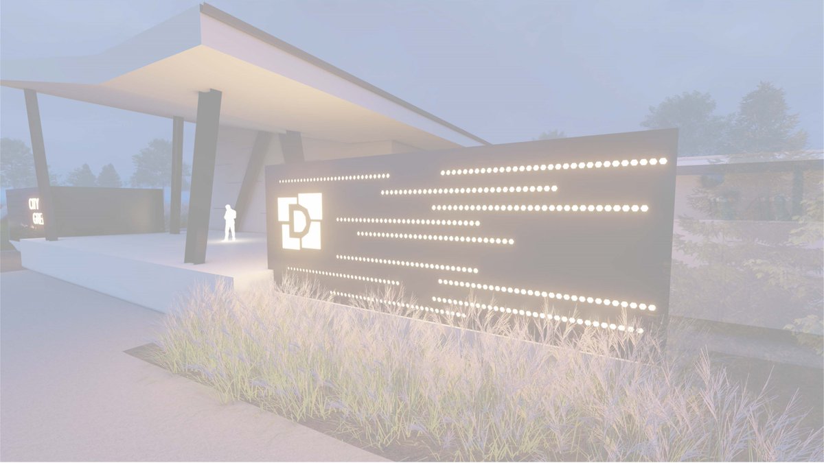 ElevateDouglasEP tweet media