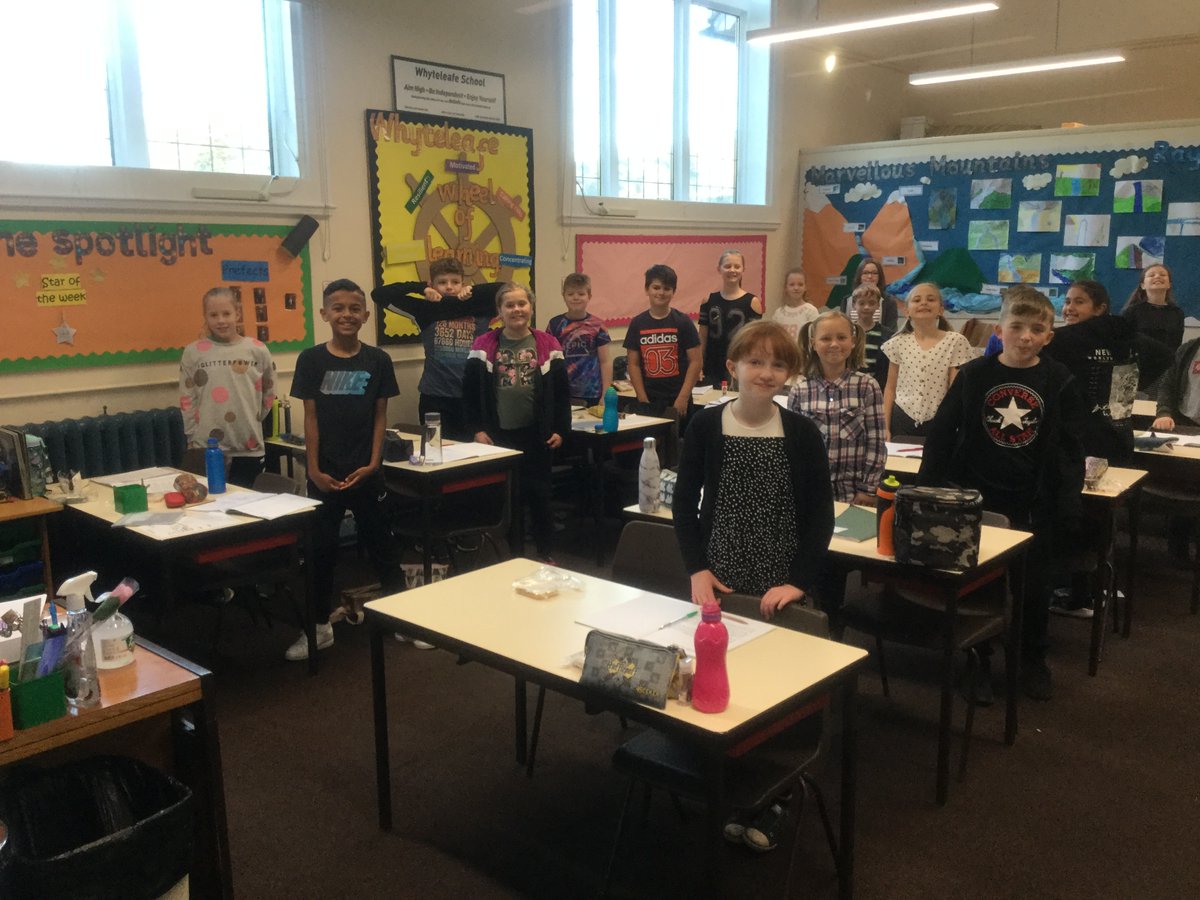 MathsWhyteleafe's tweet photo. We had a great day! (part 3) https://t.co/MqA0hYdSmH