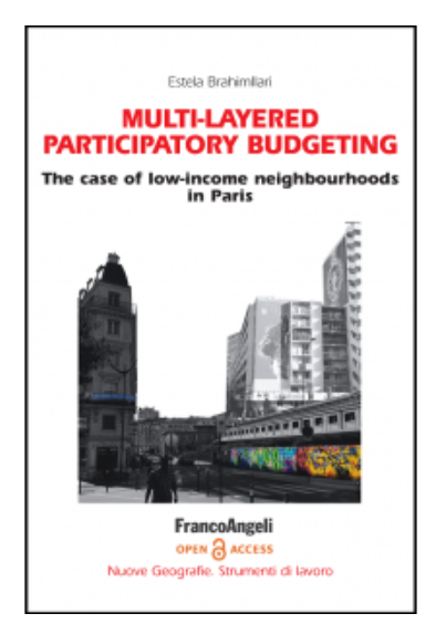 William Arhip-Paterson tweet media