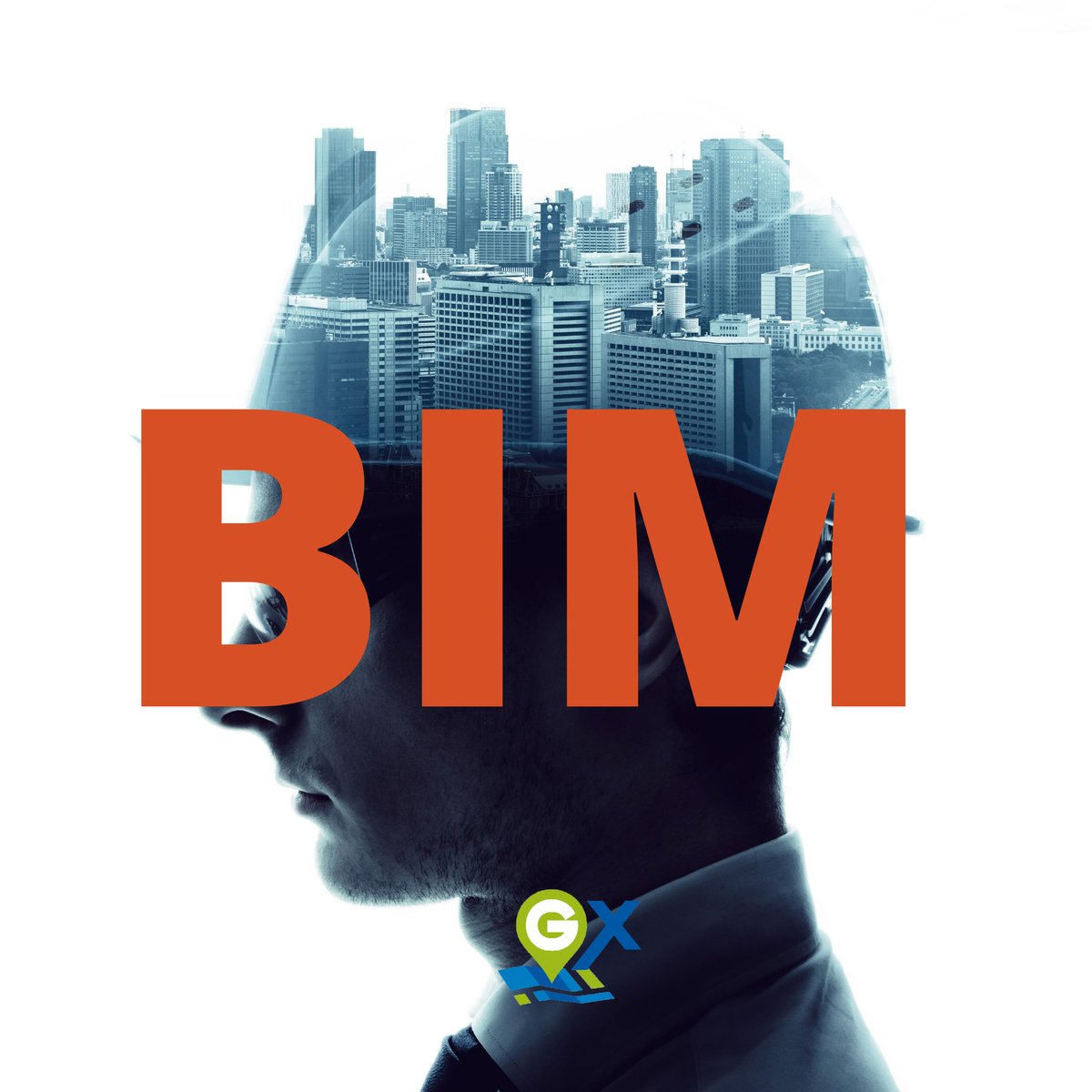 ¿En qué se diferencian CAD y BIM?

Un software y una metodología:
Cuando hablamos de CAD lo primero que se nos viene a la cabeza es que estamos hablando de un programa de dibujo asistido por ordenador... Leer más bit.ly/31BWl0B