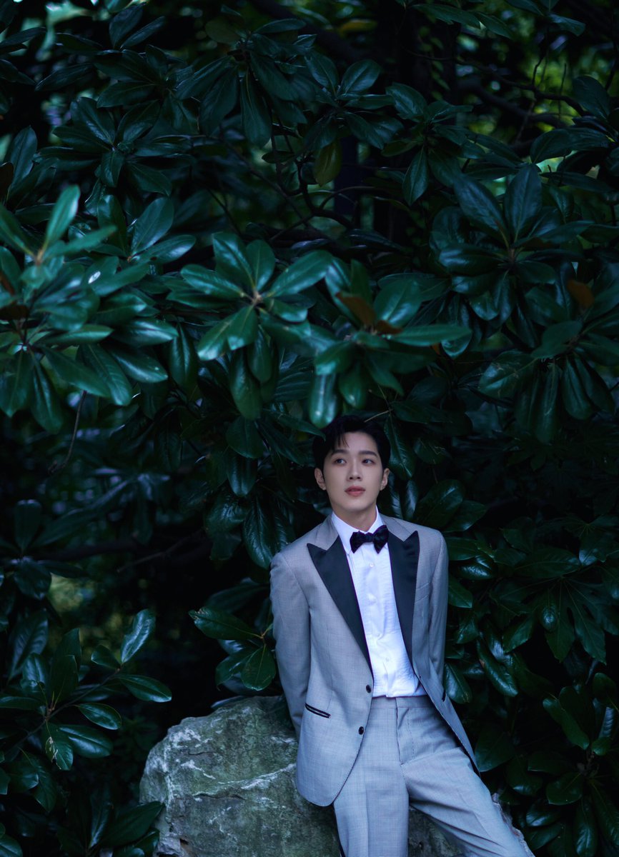 insnowday's tweet photo. หล่อมากๆๆๆๆๆๆๆๆๆ ฮือออออ คุณชายยยยย https://t.co/D9TKVdVfc9