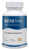 health_notify's tweet photo. Keto Trim is a formula that provides ready-to-use ketone bodies to jump-start one’s keto weight loss journey https://t.co/5AX0JC1So9 👈 click here Ice Cube,Ivy Queen, Dexter, ariana  #FireChuckTodd, #BTSxBBMAs, Ice Cube, #ProudOfHarry.#ThursdayThoughts #BidenCrimeFamily https://t.co/YP75oxDvKq