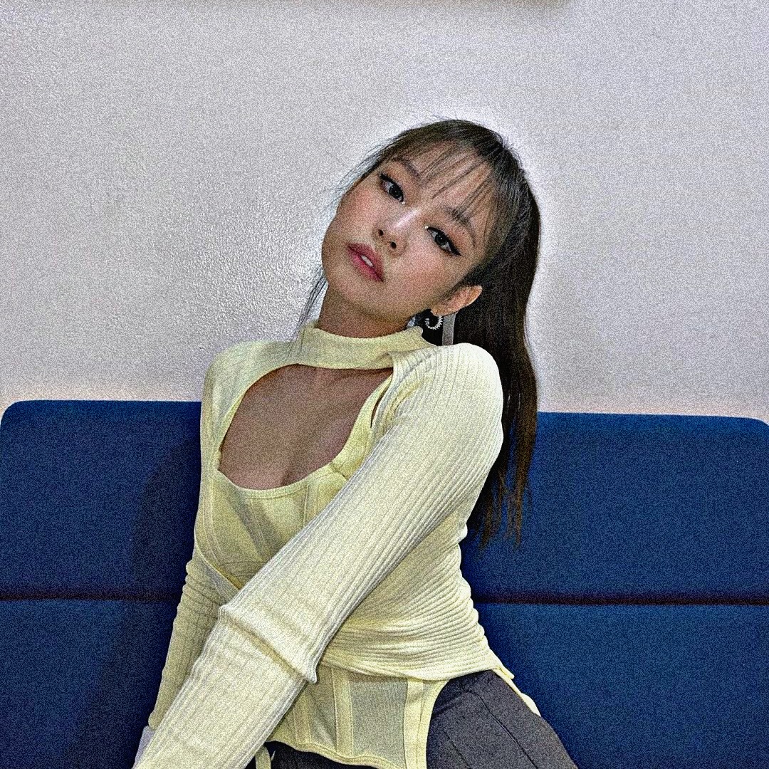 ᱸ  ✿  ﾟ🥛 ∗︎︎ ˙ 𓈒 

         ˓ จ๊ะโอ๋╺ เจนนี่ ˒ 96’𝚜 𝚔𝚒𝚍𝚍𝚘 🤍 𓈒 แลกฟอล ♡̷ ตามทัก 𓈒  ⁺ กับทุกคนเบย 🖇𓈒 

        𓐄 ยพท 𓈒 ลฟตท ₊ ☁ ˙