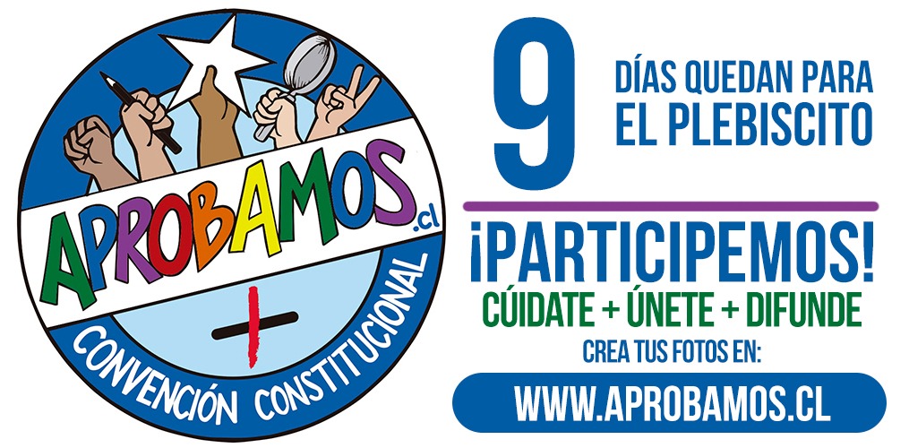 Comando Virtual Aprobamos tweet media