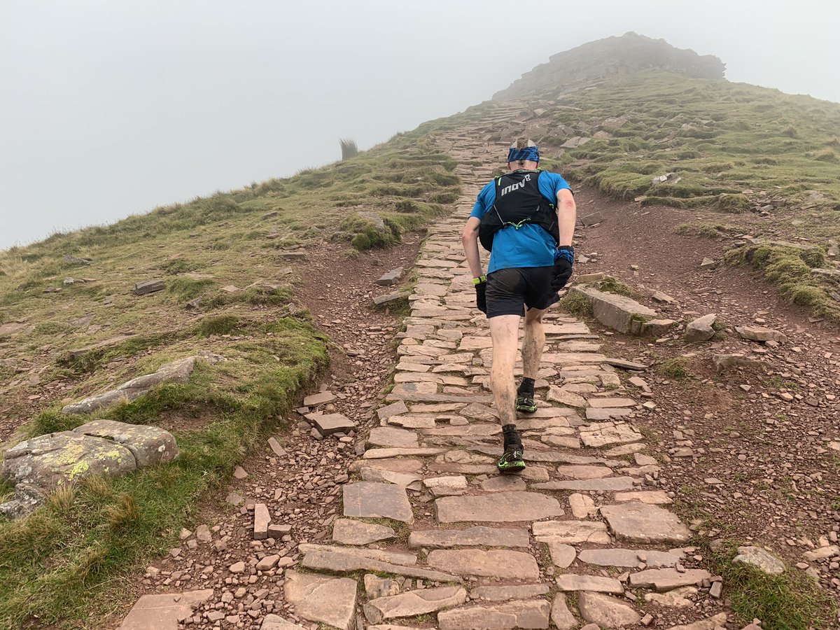 inov_8 tweet picture