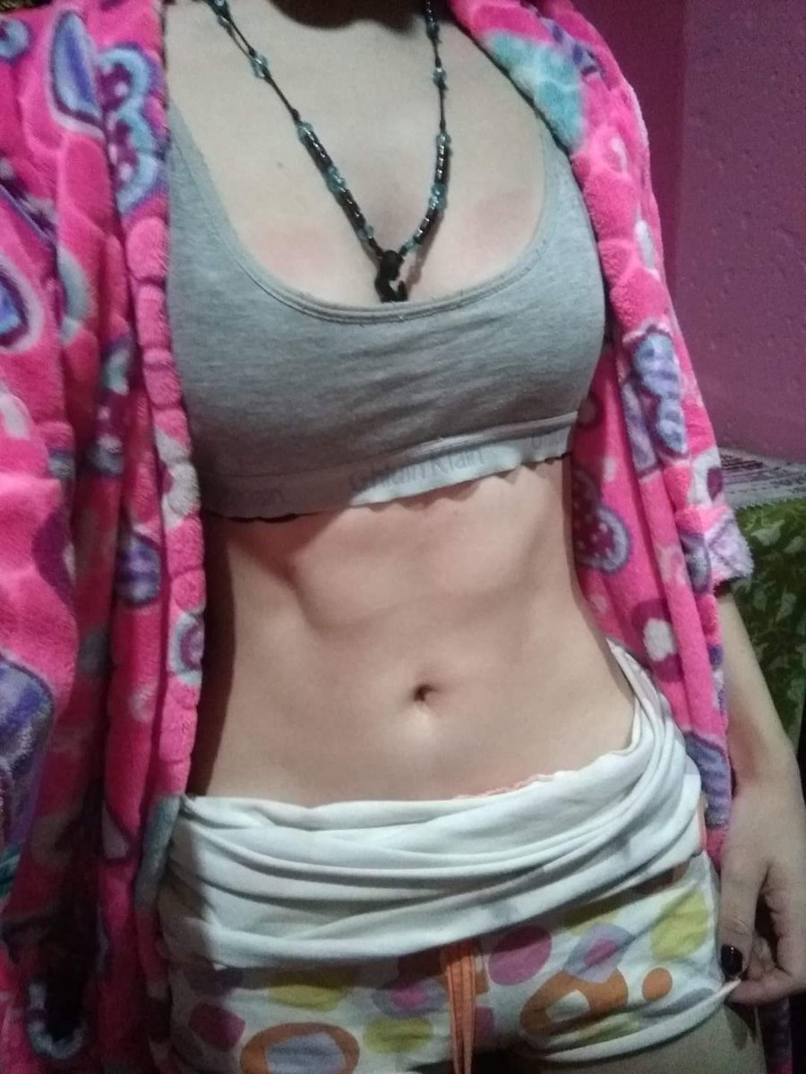 Buenos días
