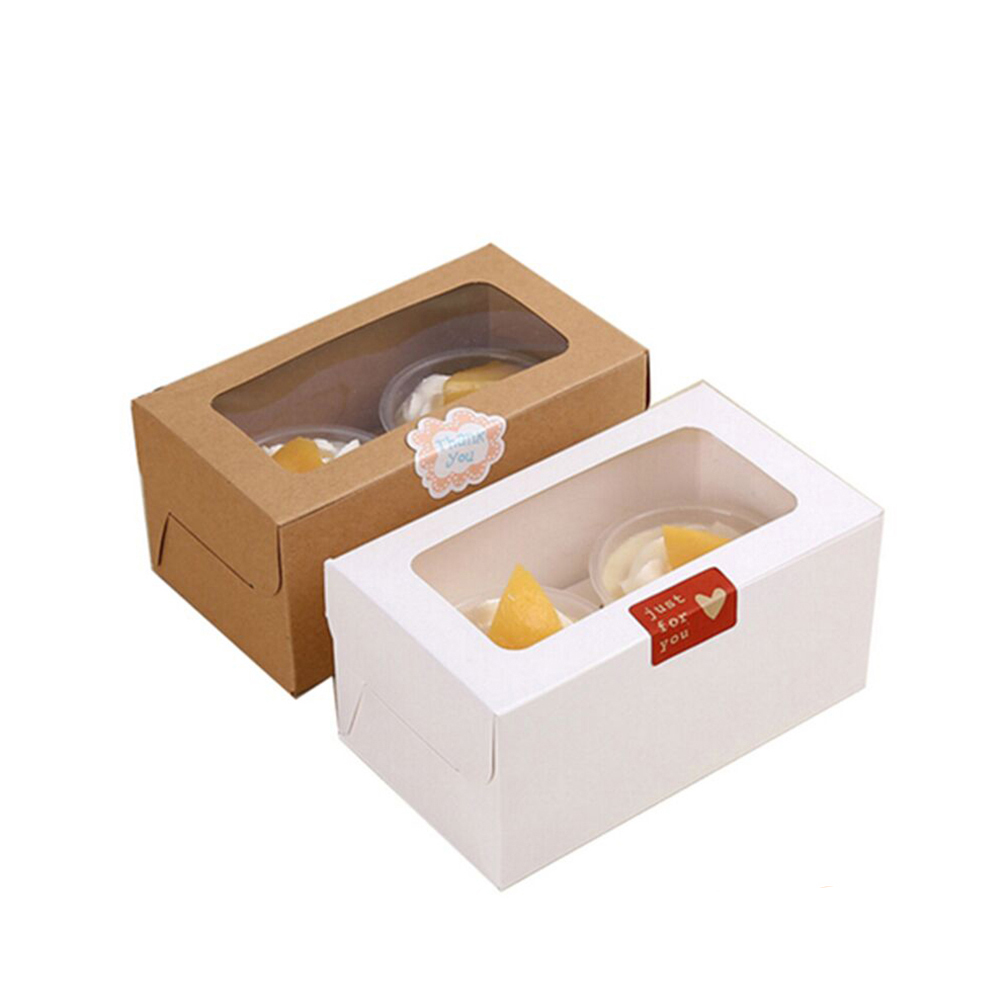 DonaldMax212's tweet image. Being a baking brand, you can also get your own Customized Boxes in order to highlight the presence of your brand in the market. bit.ly/31bsgGq

#customboxes #custompastryboxes #customizedboxes #custompackaging