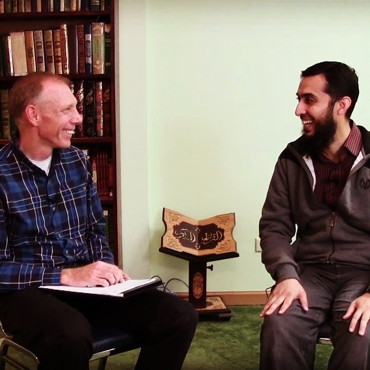 bryancraddock's tweet photo. In my latest podcast episode I interview an Islamic leader and tell the story of the one and only time I got into a fight. https://t.co/5KtCKHUhkw https://t.co/7GZjtHc7S2