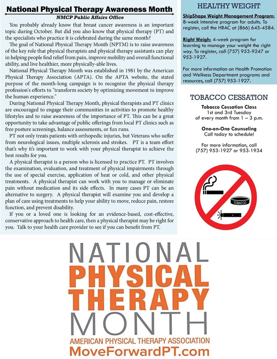 NAVAL MED CEN PORTS tweet media