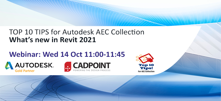 Graitec UK tweet media