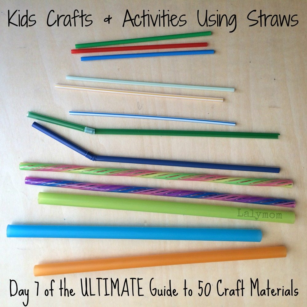 Play2LearnSTL's tweet photo. What will you make today? Learn more -
https://t.co/Pxrz3vhHdt
#kid #crafts #straws #athomelearning #play2learnstl https://t.co/IDNi1z09SF