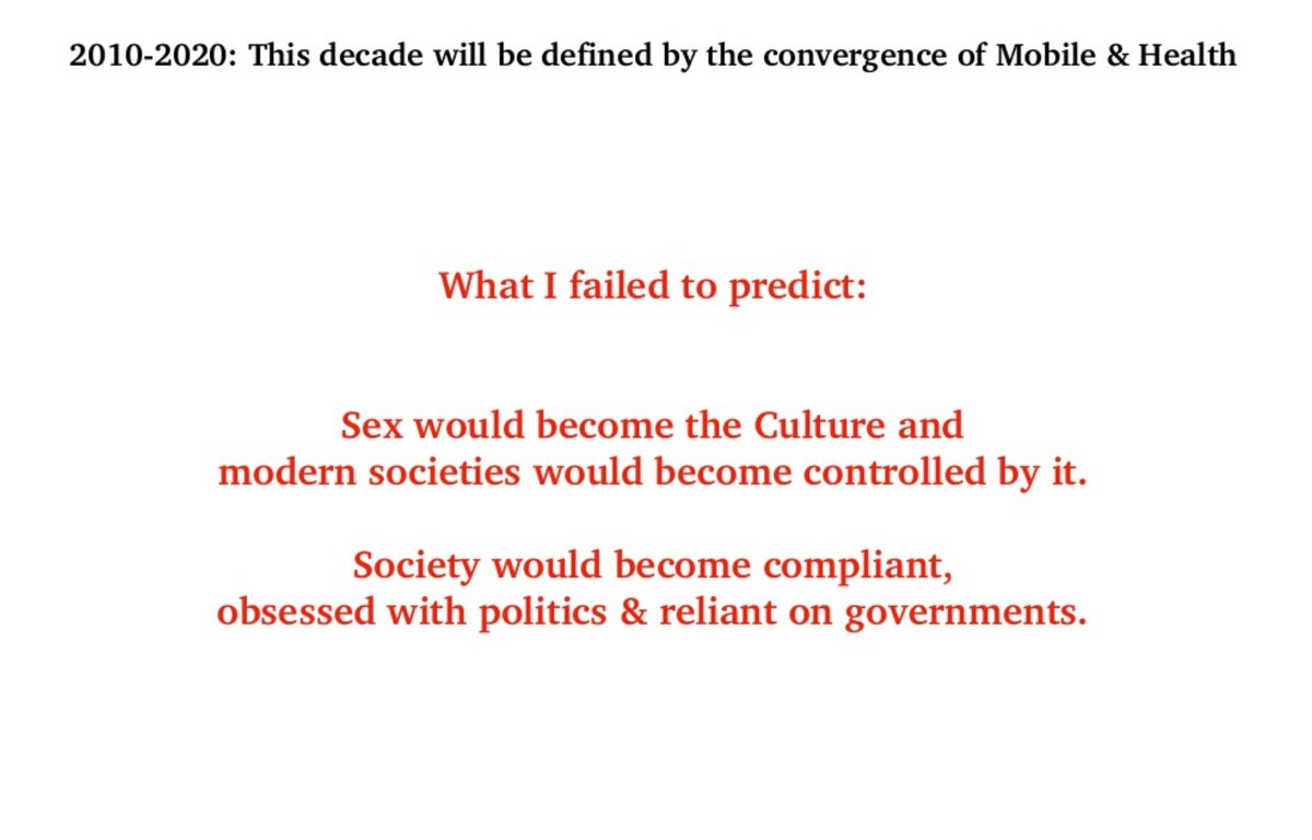 mHealth Insight tweet media