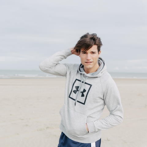 Spartoo_UK's tweet photo. TREND Sweat Jogging 🩳👟
Sportswear pieces will take over your wardrobe!
https://t.co/tNcQsyxfld https://t.co/dWvcZNy3ty