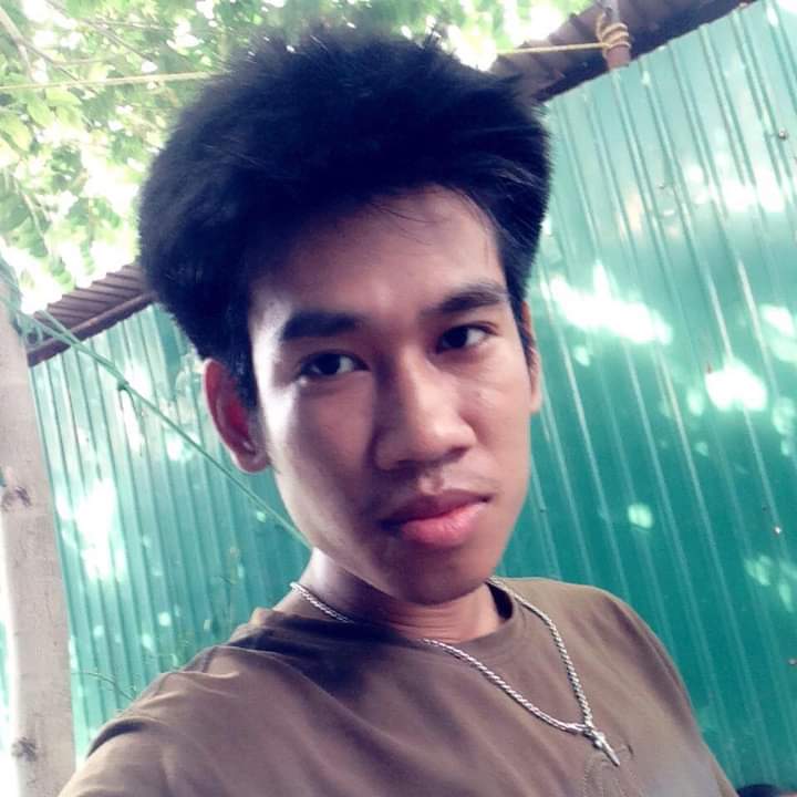 ananorith's tweet image. 