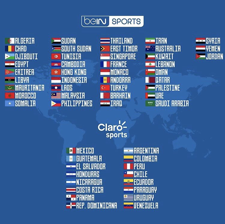 ISL Season 2 starts tomorrow! Check out how to watch in over 1️⃣4️⃣0️⃣ countries!

Cali Condors will be in action
•October 16-17
•October 26-27
•November 5-6
•November 9-10
And of course the semi-finals and finals 😉🦅

#ISL2020
#ISwimLeague
#Budapest2020
#CaliCondors