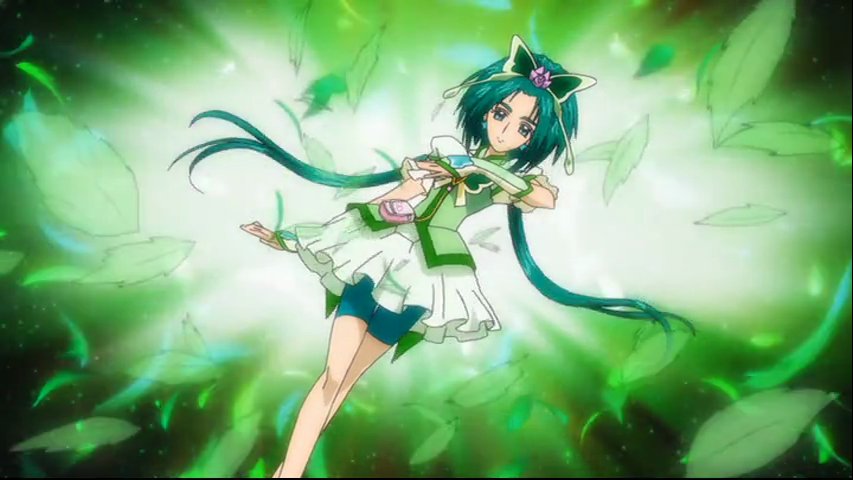 midnight1melody's tweet photo. #precure #prettycure #yesprecure5 #yesprecure5gogo #mahoutsukaiprecure #kirakiraprecure #smileprecure #curemint #curefelice #cureparfait #curemarch 

I like Milky, but not as much as the others https://t.co/99NEA3OekH