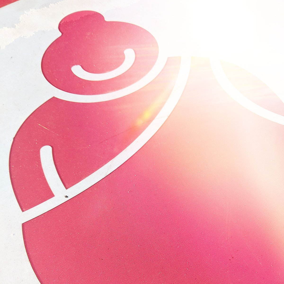 Piko Street Kitchen tweet media