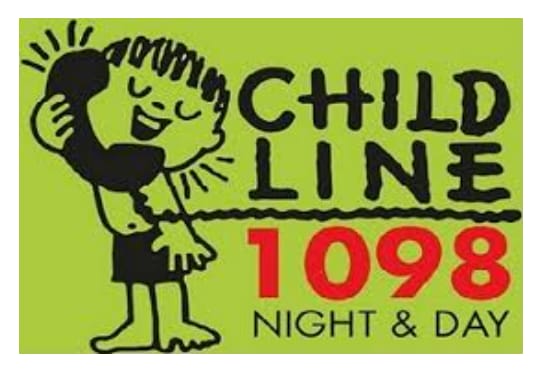 WCDOdisha's tweet image. #CHILDLINE1098, an important partner of #ChildProtectionServices providing emergency phone outreach service for children in need of care and protection is now covering all 30 districts of #Odisha. 
It has presence in 24 district till last year.

@MinistryWCD @CHILDLINE1098