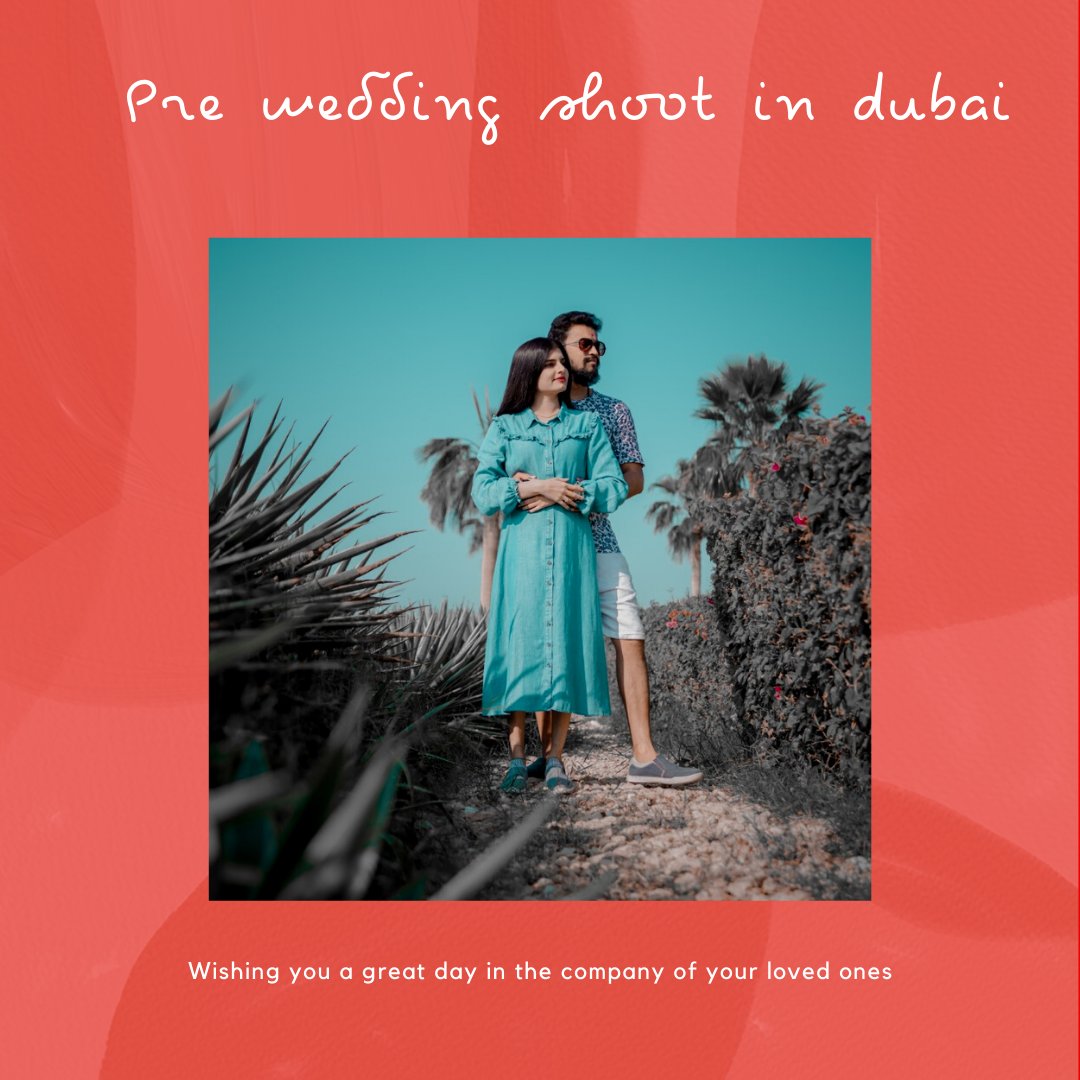 AinaPhotography's tweet photo. Excited about pre-wedding photoshoot? We can help you!. Contact for exclusive indoor or outdoor pre-wedding photography all around Dubai!

CALL/WHATSAPP - +971 52 125 1320
Check our portfolio - https://t.co/h3Ys30d6Gi
#ainaphotography #photoshoot #preweddingphoto #prewedding https://t.co/woMthVVEE2